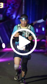 BIB:  <button type="button" onclick="openModal(27229077)" class="btn btn-primary btn-sm float-right" data-toggle="modal" data-target=".modal-high-quality">
                <i class="fa fa-download"></i> Download
                </button>